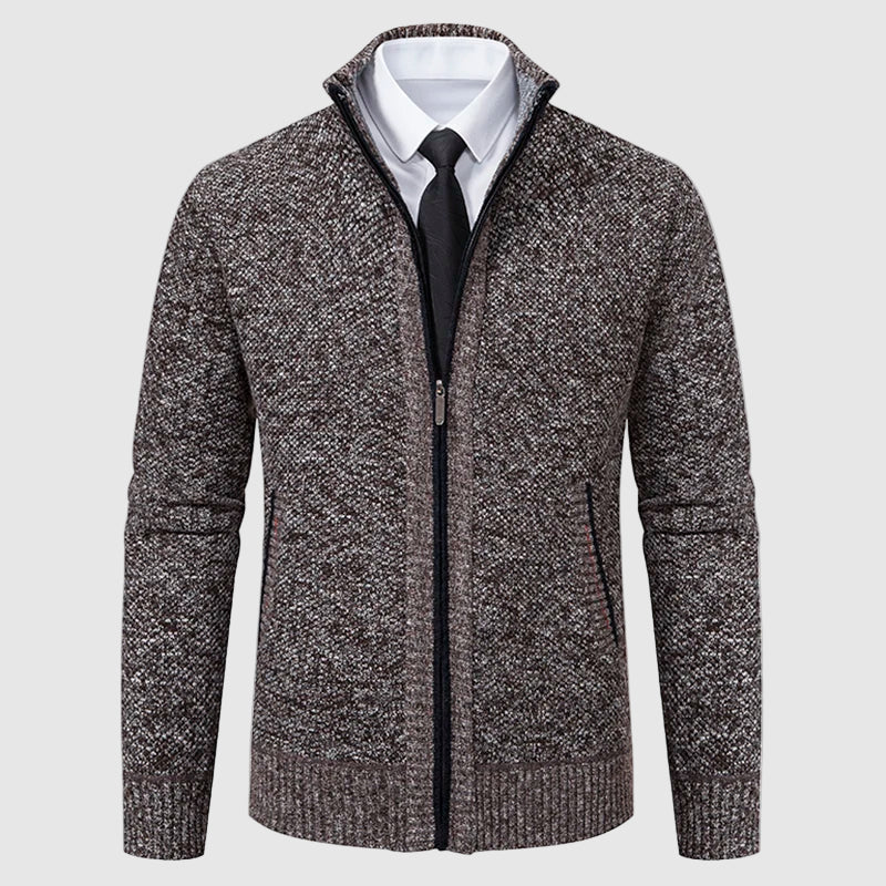 Чернийл Signature яке от Lorenzo Vitali