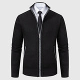 Чернийл Signature яке от Lorenzo Vitali