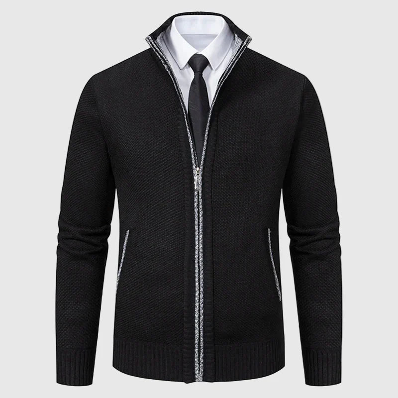 Чернийл Signature яке от Lorenzo Vitali