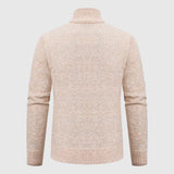 Чернийл Signature яке от Lorenzo Vitali