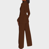 Дария - Шик сако и костюм с панталони