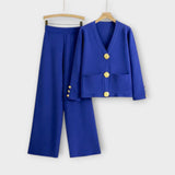 Магдалина – Елегантен Комплект