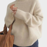 Ливия – Памучен плат