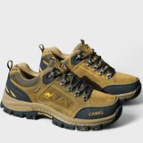 Георги – туристически обувки за открито