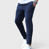 Йонас™ - Висококачествени еластични панталони