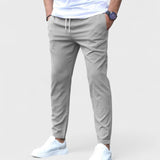 Йонас™ - Висококачествени еластични панталони