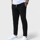 Йонас™ - Висококачествени еластични панталони