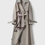 Хайке™ | Класически тренчкот