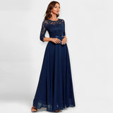 Чипкаста Рокля