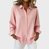 Симона - Класическа дамска риза