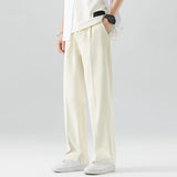 Панталони Felix Grant Chill Mode