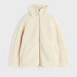 Лиора – Голямо Теди Яке