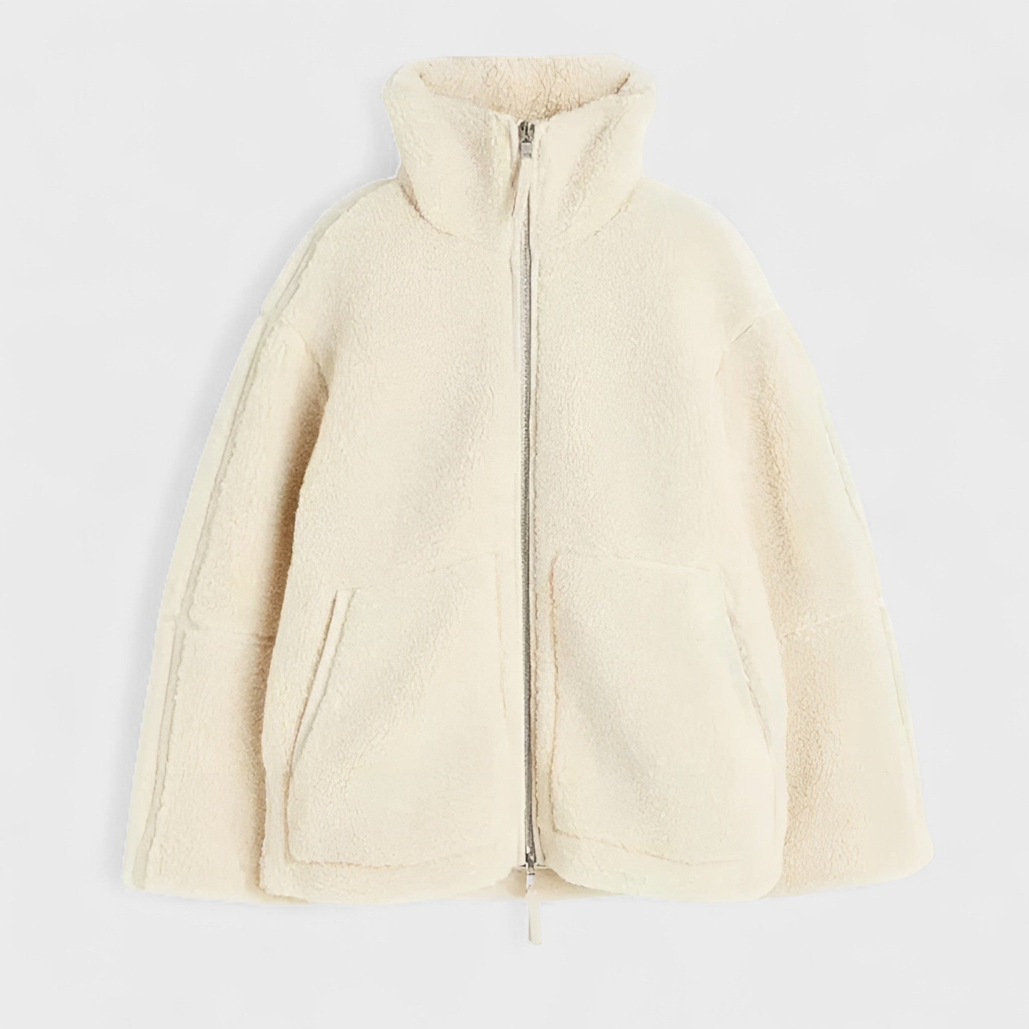 Лиора – Голямо Теди Яке