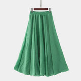 Елегантна Висока Пола