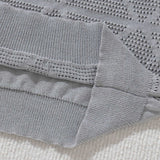 Харитон - Поло трикотаж