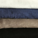 Борислав - Мъжка блуза с V-образно деколте