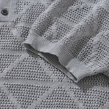 Харитон - Поло трикотаж