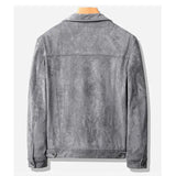 1. Женско палто - Мека смес, тясна кройка и лесно движение