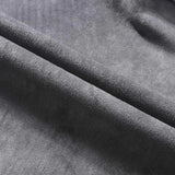 1. Женско палто - Мека смес, тясна кройка и лесно движение