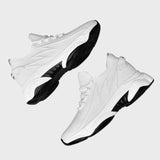 Стефан - Удобни мъжки маратонки