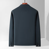 Якета Л héritage Moderne от Marco Bianchi