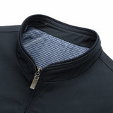 Якета Л héritage Moderne от Marco Bianchi