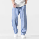 Панталони Ла Леггерезза от Алесандро Венети