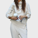 Калина - Спортен Комплект