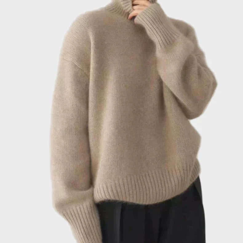 Ливия – Памучен плат