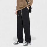 Добрин - Романтичен Панталон от Велюр