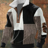 Бранимир - Туника с възвишан пола от пълнењ