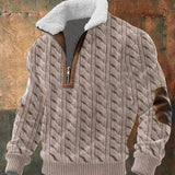 Бранимир - Mет надграден гръбен и вътрешно обложене