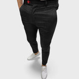 Велко - Дънки с елегантен силует