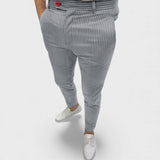 Велко - Дънки с елегантен силует