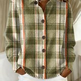 Ноор – Риза с каре