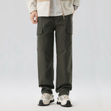 Панталони за товар Универсални Роберто Русо Фронтиер Флекс