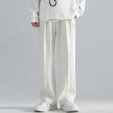 Панталони за градска среда Roberto Russo