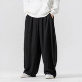 Панталони Roberto Russo Zenith Flow