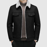 Роберто Русо Елит Топла Яке