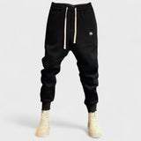 Лоренцо™ | Премиум спортни панталони с модерна визия