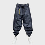 Лоран - Удобни широки панталони