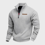 Симеон – елегантна мъжка риза с яка тип