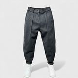 Лоран - Елегантни панталони с кодиране