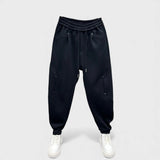 Лоран - Удобни панталони с джобове