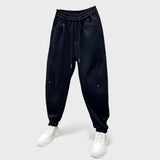 Лоран - Удобни панталони с джобове