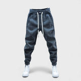 Лоран - Удобни панталони с дизайн