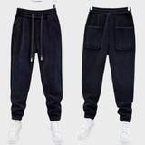 Лоран - Панталони от корк с модерен стил