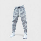 Лоран - Удобни панталони с дизайн