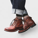 Георгиан | Гащеризони Боти за Мъже