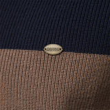 Станислав - Якета с цип